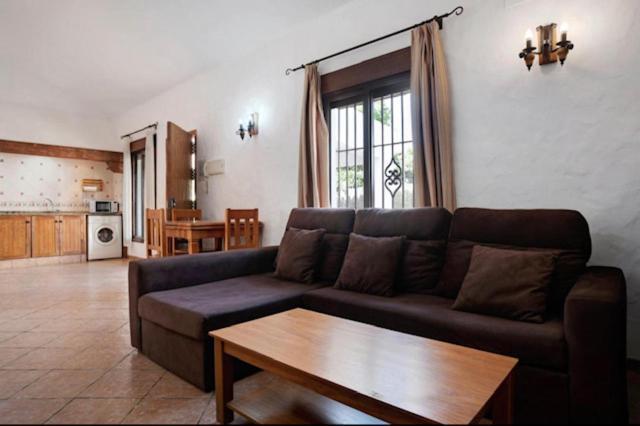 Perez Zara 1, 2 Y 3 Villa Conil De La Frontera
