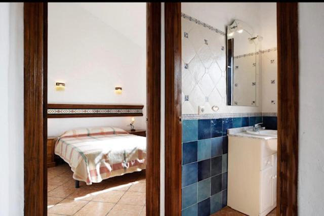 Villa Perez Zara 1, 2 Y 3